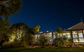 Discovery Resorts - Kings Canyon